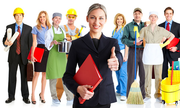 Altınordu Boya Badanacı Hizmeti